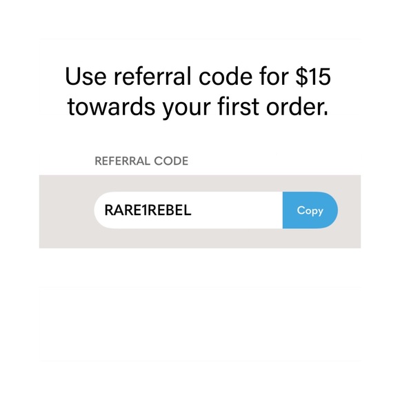 Bundle and Save - Picture 2 of 2